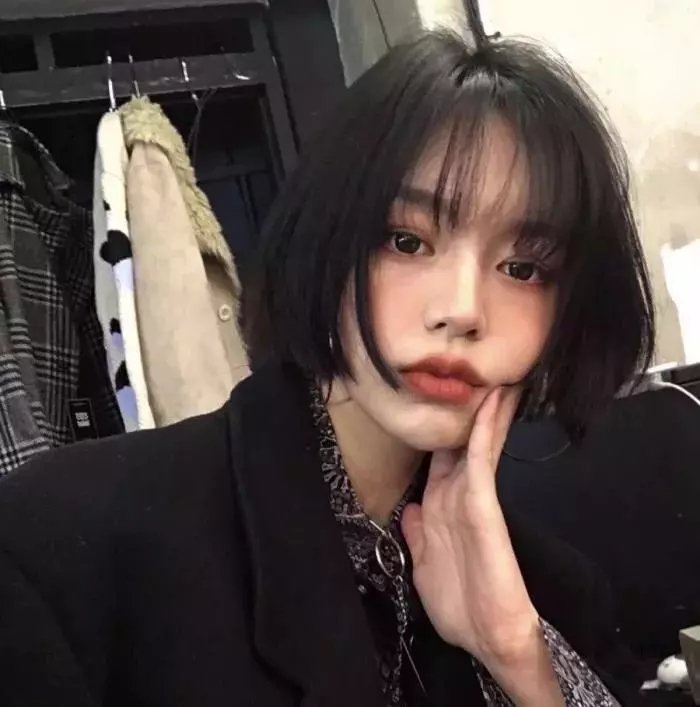 故乡:女儿的旅程