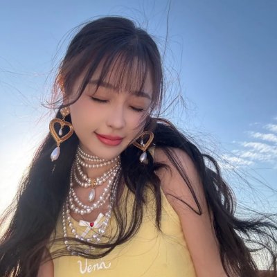 幽冥花开