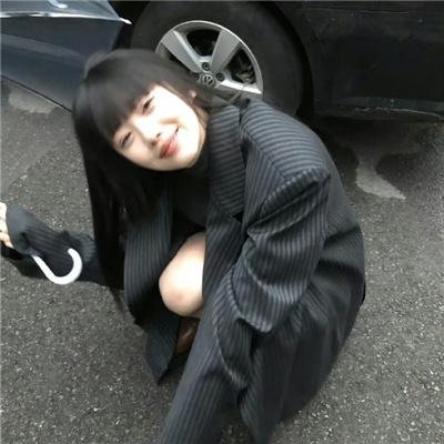边缘世界第一季