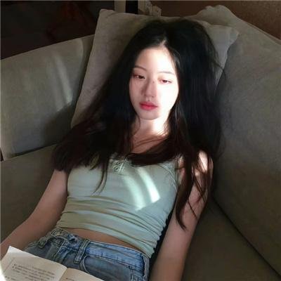 行尸走肉第五季