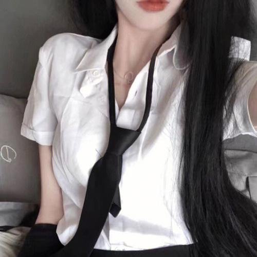 上流社会下流心