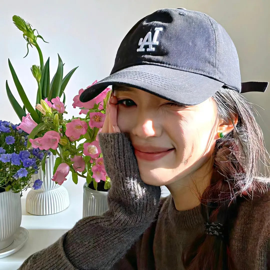 铁汉娇娃