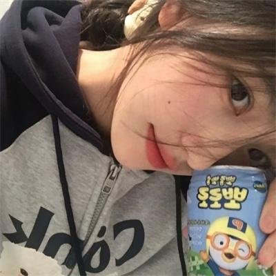 塞尔福里奇先生第一季