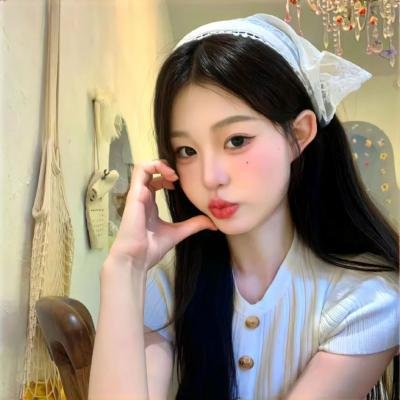 野兽本性