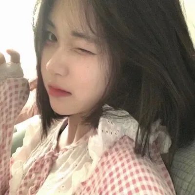 我、他们和拉拉