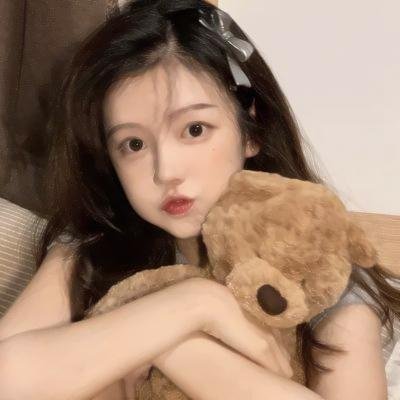 奥伯利的阿依达