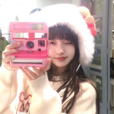 生死搭档
