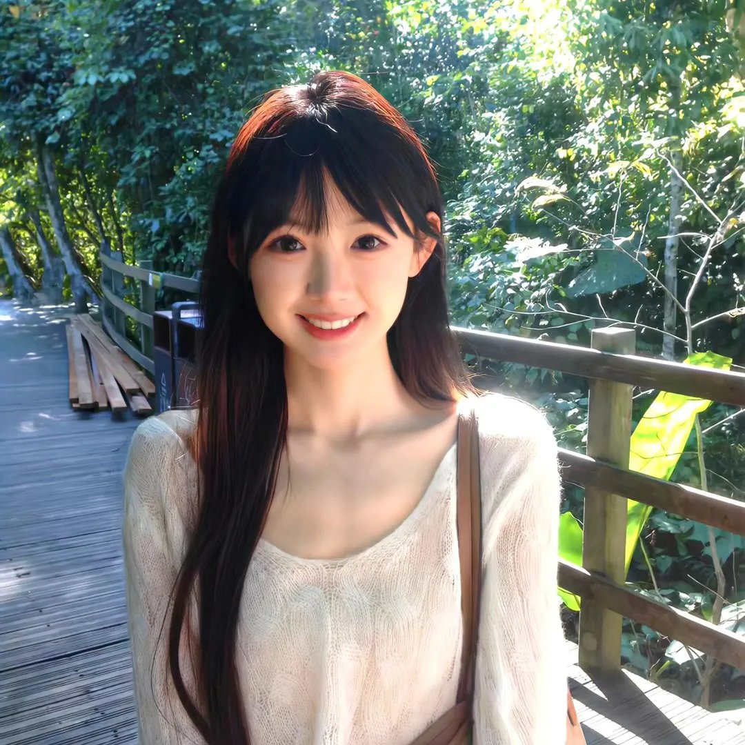 天网擒凶