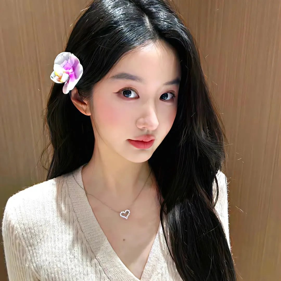 夜间女妖