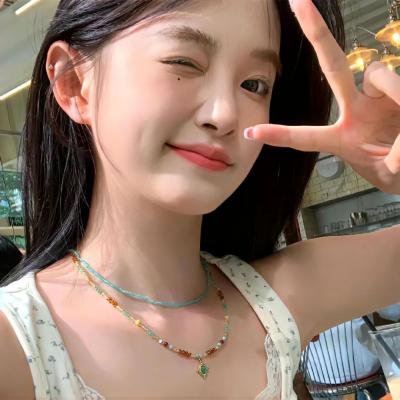 我们不会白头到老