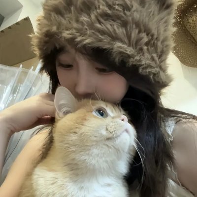 风月君子