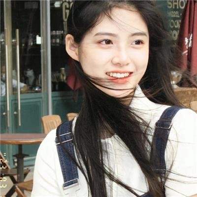 开垦风云